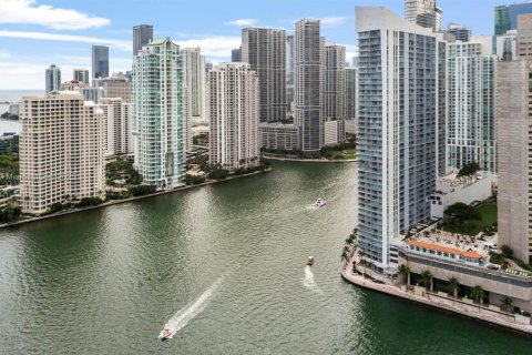 Copropriété à louer à Miami, Floride: 1 chambre, 78.6 m2 № 1957057 - photo 16
