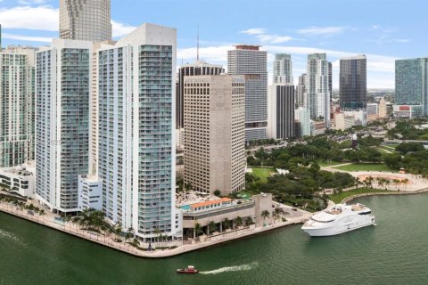 Copropriété à louer à Miami, Floride: 1 chambre, 78.6 m2 № 1957057 - photo 11