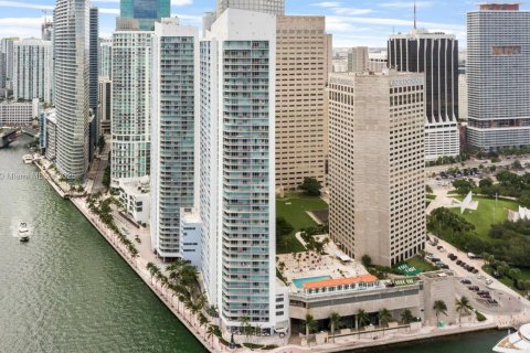 Copropriété à louer à Miami, Floride: 1 chambre, 78.6 m2 № 1957057 - photo 13