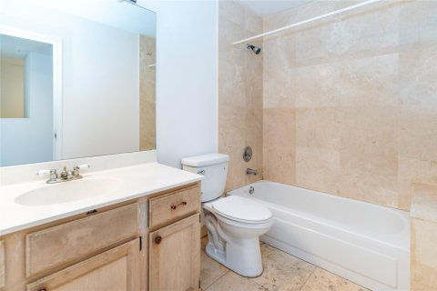 Adosado en venta en Boca Raton, Florida, 3 dormitorios, 193.98 m2 № 1222637 - foto 1
