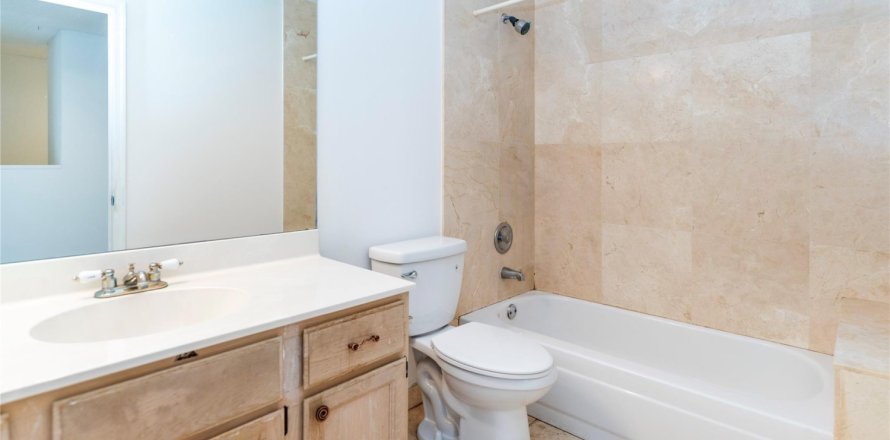 Adosado en Boca Raton, Florida 3 dormitorios, 193.98 m2 № 1222637