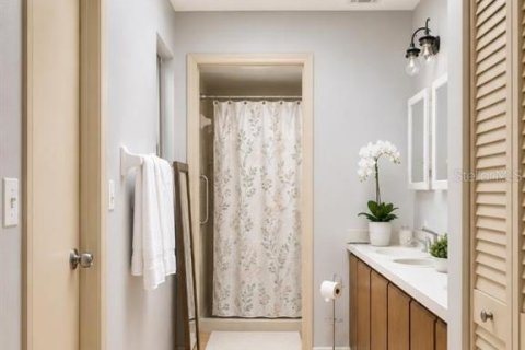 Купить виллу или дом в Киссимми, Флорида 8 комнат, 178м2, № 2167280 - фото 7