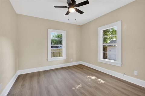 Villa ou maison à vendre à Saint Petersburg, Floride: 2 chambres, 97.55 m2 № 1876105 - photo 22