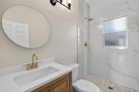 Villa ou maison à vendre à Saint Petersburg, Floride: 2 chambres, 97.55 m2 № 1876105 - photo 20