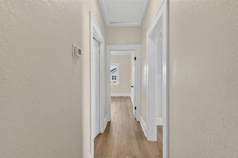 Villa ou maison à vendre à Saint Petersburg, Floride: 2 chambres, 97.55 m2 № 1876105 - photo 24
