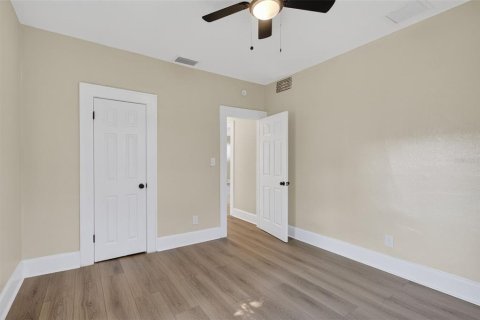 Villa ou maison à vendre à Saint Petersburg, Floride: 2 chambres, 97.55 m2 № 1876105 - photo 23