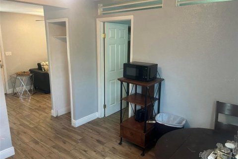 Appartement à louer à Saint Petersburg, Floride: 1 chambre, 41.81 m2 № 1857644 - photo 10