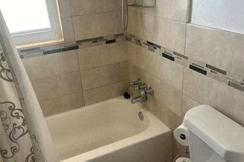Appartement à louer à Saint Petersburg, Floride: 1 chambre, 41.81 m2 № 1857644 - photo 4