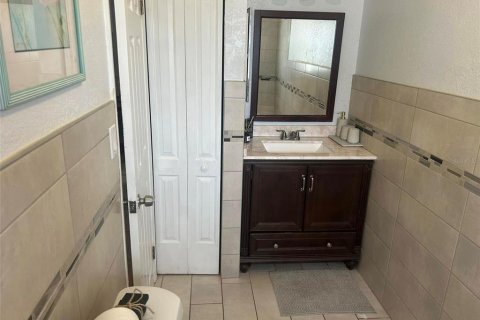 Appartement à louer à Saint Petersburg, Floride: 1 chambre, 41.81 m2 № 1857644 - photo 7