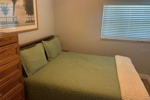 Appartement à louer à Saint Petersburg, Floride: 1 chambre, 41.81 m2 № 1857644 - photo 11
