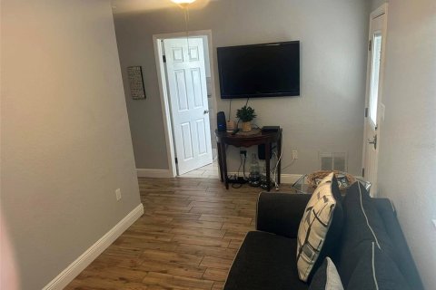 Appartement à louer à Saint Petersburg, Floride: 1 chambre, 41.81 m2 № 1857644 - photo 5
