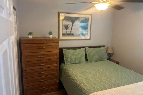 Appartement à louer à Saint Petersburg, Floride: 1 chambre, 41.81 m2 № 1857644 - photo 2