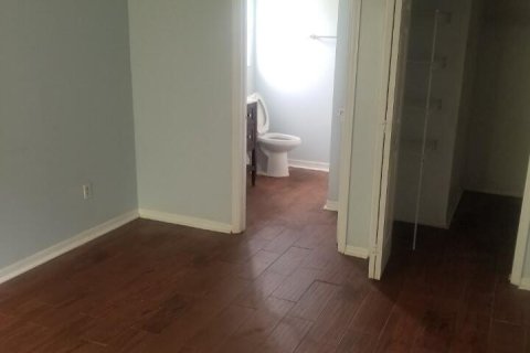 Casa en alquiler en Port St. Lucie, Florida, 3 dormitorios, 128.48 m2 № 2077384 - foto 10