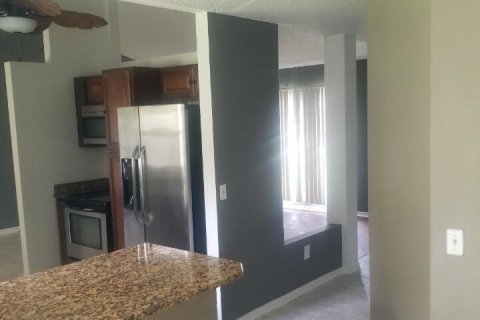 Casa en alquiler en Port St. Lucie, Florida, 3 dormitorios, 128.48 m2 № 2077384 - foto 7