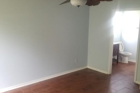 Casa en alquiler en Port St. Lucie, Florida, 3 dormitorios, 128.48 m2 № 2077384 - foto 11