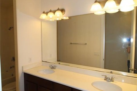 Villa ou maison à louer à Orlando, Floride: 6 chambres, 418.15 m2 № 1841790 - photo 17