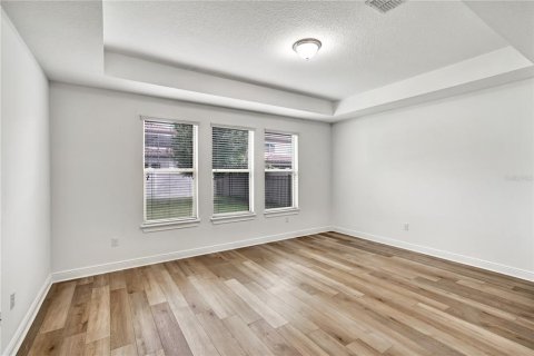 Villa ou maison à louer à Orlando, Floride: 6 chambres, 418.15 m2 № 1841790 - photo 21