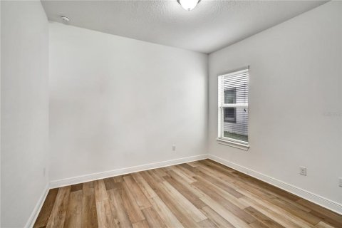 Villa ou maison à louer à Orlando, Floride: 6 chambres, 418.15 m2 № 1841790 - photo 19