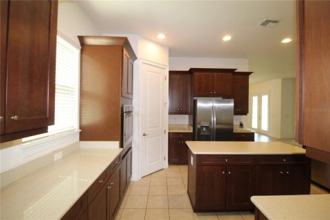 Villa ou maison à louer à Orlando, Floride: 6 chambres, 418.15 m2 № 1841790 - photo 6