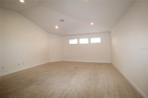 Villa ou maison à louer à Orlando, Floride: 6 chambres, 418.15 m2 № 1841790 - photo 14