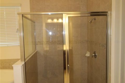 Villa ou maison à louer à Orlando, Floride: 6 chambres, 418.15 m2 № 1841790 - photo 11