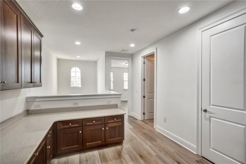 Villa ou maison à louer à Orlando, Floride: 6 chambres, 418.15 m2 № 1841790 - photo 27