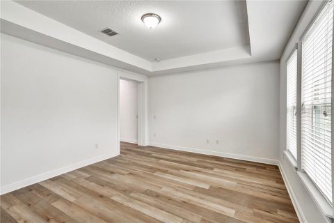 Villa ou maison à louer à Orlando, Floride: 6 chambres, 418.15 m2 № 1841790 - photo 22
