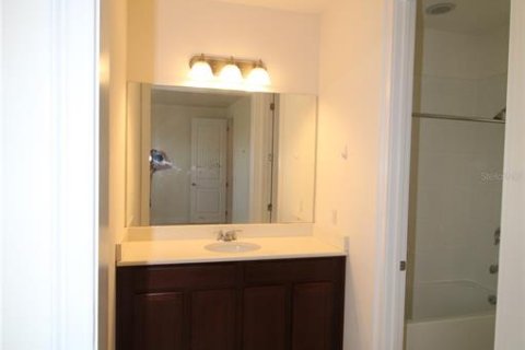 Villa ou maison à louer à Orlando, Floride: 6 chambres, 418.15 m2 № 1841790 - photo 16