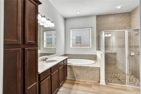 Villa ou maison à louer à Orlando, Floride: 6 chambres, 418.15 m2 № 1841790 - photo 23