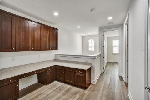 Villa ou maison à louer à Orlando, Floride: 6 chambres, 418.15 m2 № 1841790 - photo 28