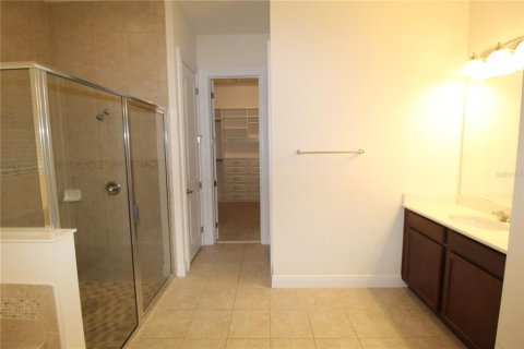 Villa ou maison à louer à Orlando, Floride: 6 chambres, 418.15 m2 № 1841790 - photo 10