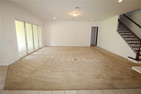 Villa ou maison à louer à Orlando, Floride: 6 chambres, 418.15 m2 № 1841790 - photo 8