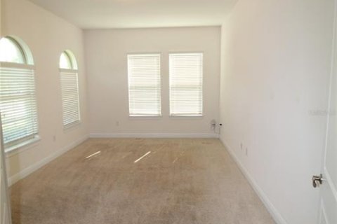 Villa ou maison à louer à Orlando, Floride: 6 chambres, 418.15 m2 № 1841790 - photo 7