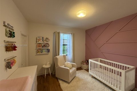 Touwnhouse à vendre à Miami, Floride: 2 chambres, 131.55 m2 № 1890993 - photo 20