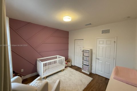 Touwnhouse à vendre à Miami, Floride: 2 chambres, 131.55 m2 № 1890993 - photo 21