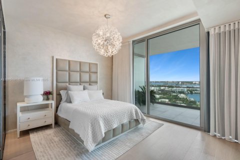 Copropriété à vendre à Bal Harbour, Floride: 3 chambres, 388.8 m2 № 1925741 - photo 26