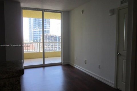 Copropriété à vendre à Miami, Floride: 1 chambre, 58.53 m2 № 2059766 - photo 13