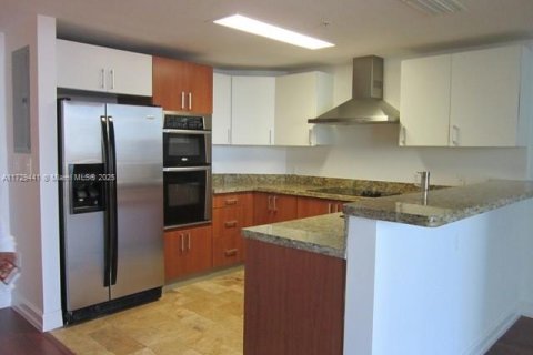 Copropriété à vendre à Miami, Floride: 1 chambre, 58.53 m2 № 2059766 - photo 3