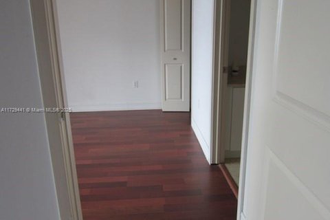 Copropriété à vendre à Miami, Floride: 1 chambre, 58.53 m2 № 2059766 - photo 7