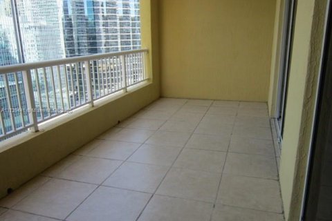 Copropriété à vendre à Miami, Floride: 1 chambre, 58.53 m2 № 2059766 - photo 24