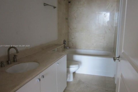 Copropriété à vendre à Miami, Floride: 1 chambre, 58.53 m2 № 2059766 - photo 9