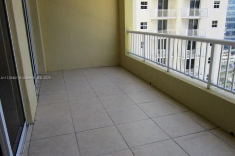 Copropriété à vendre à Miami, Floride: 1 chambre, 58.53 m2 № 2059766 - photo 28