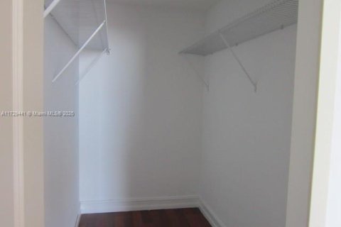 Copropriété à vendre à Miami, Floride: 1 chambre, 58.53 m2 № 2059766 - photo 23