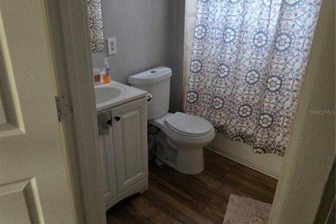 Casa en venta en Orlando, Florida, 3 dormitorios, 114.18 m2 № 2123624 - foto 12