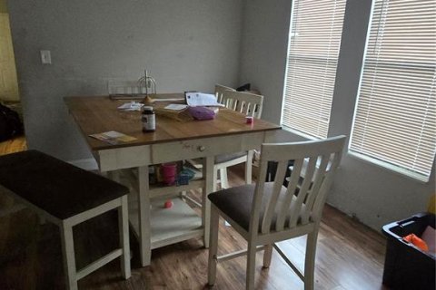 Casa en venta en Orlando, Florida, 3 dormitorios, 114.18 m2 № 2123624 - foto 10