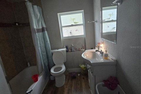 Casa en venta en Orlando, Florida, 3 dormitorios, 114.18 m2 № 2123624 - foto 15