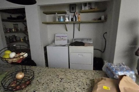 Casa en venta en Orlando, Florida, 3 dormitorios, 114.18 m2 № 2123624 - foto 8
