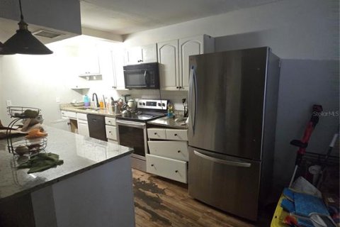 Casa en venta en Orlando, Florida, 3 dormitorios, 114.18 m2 № 2123624 - foto 7