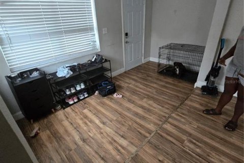 Casa en venta en Orlando, Florida, 3 dormitorios, 114.18 m2 № 2123624 - foto 3