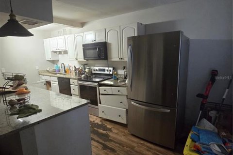 Casa en venta en Orlando, Florida, 3 dormitorios, 114.18 m2 № 2123624 - foto 5